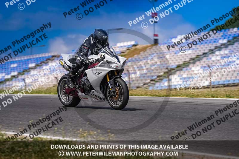 motorbikes;no limits;november 2019;peter wileman photography;portimao;portugal;trackday digital images